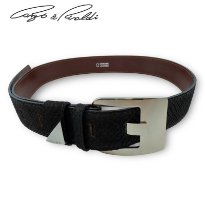 8033 Cango&Rinaldi női bőr öv (04)