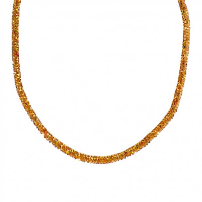 1518 Cango&Rinaldi nyaklánc (06)