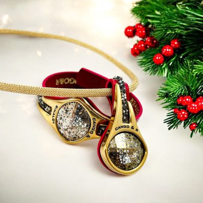 BZ1614_BZ1615 Cango&Rinaldi ékszer szett (01)