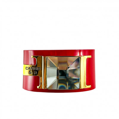 2432K Cango&Rinaldi karkötő (01)