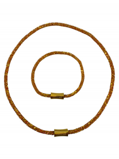 1516_1518 Cango&Rinaldi ékszer szett (06)