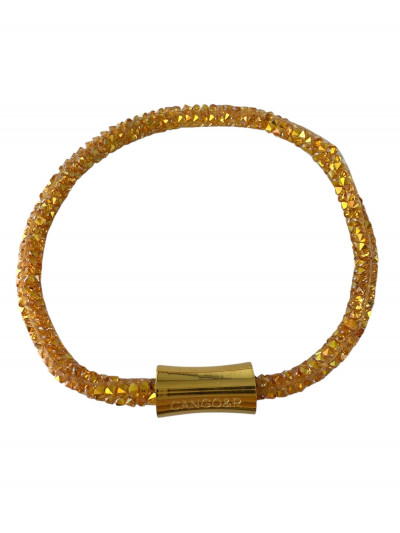 1516 Cango&Rinaldi karkötő (06)