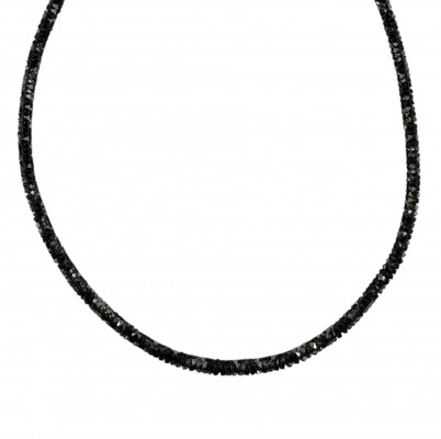 1518 Cango&Rinaldi nyaklánc (04)