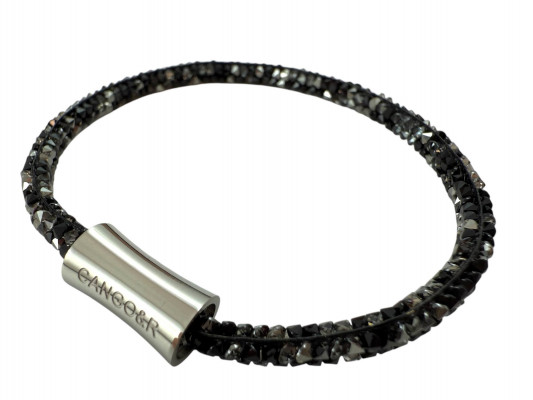 1516 Cango&Rinaldi karkötő (04)