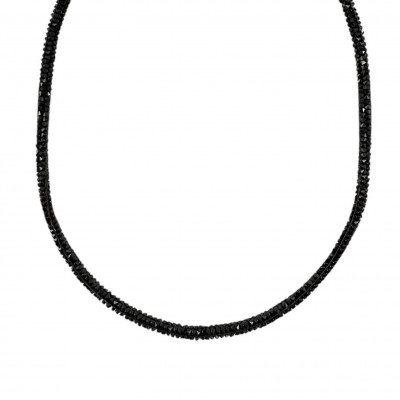 1518 Cango&Rinaldi nyaklánc (01)