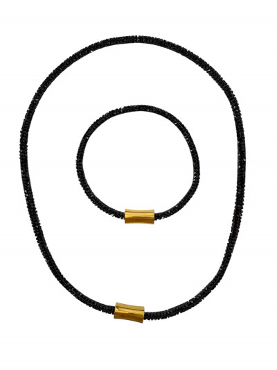 1516_1518 Cango&Rinaldi ékszer szett (01)