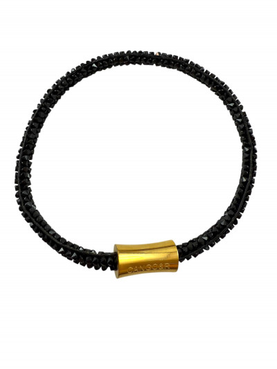 1516 Cango&Rinaldi karkötő (01)