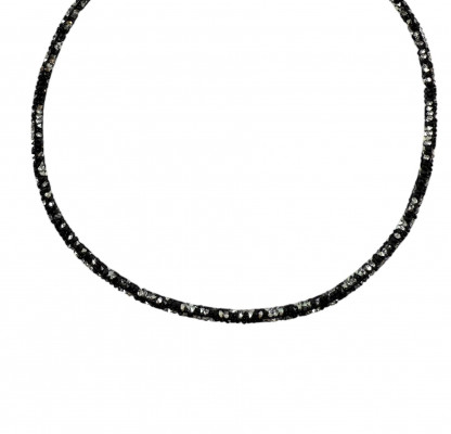 1518 Cango&Rinaldi nyaklánc (05)