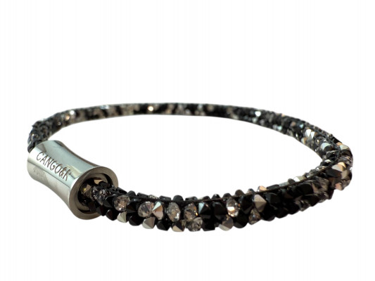 1516 Cango&Rinaldi karkötő (05)