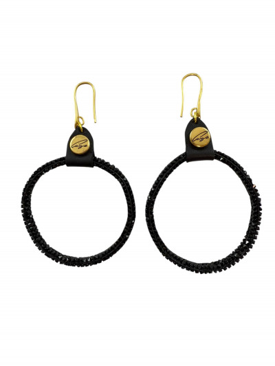 1517 Cango&Rinaldi fülbevaló (01)