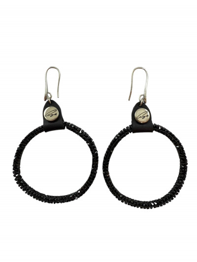 1517 Cango&Rinaldi fülbevaló (02)