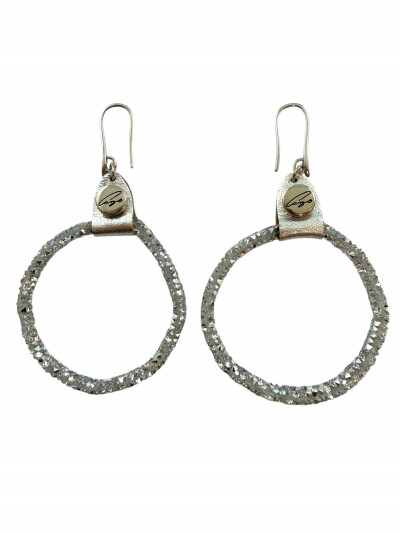 1517 Cango&Rinaldi fülbevaló (03)