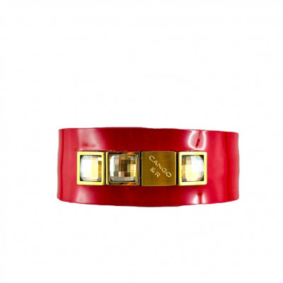 KC11K Cango&Rinaldi karkötő (01)