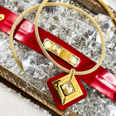 BZKC11K_BZKC16NY1 Cango&Rinaldi ékszer (01)