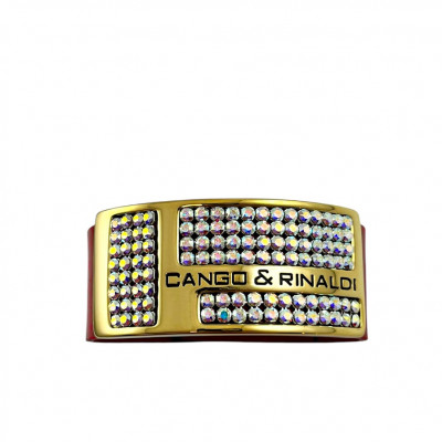 XC2301K Cango&Rinaldi karkötő (01)