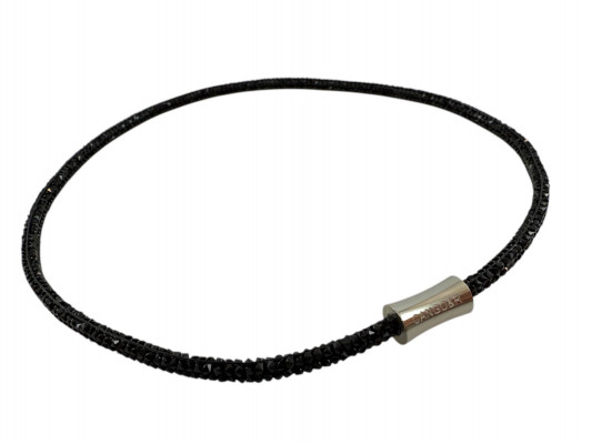 1518 Cango&Rinaldi nyaklánc (03)