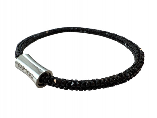 1516 Cango&Rinaldi karkötő (03)