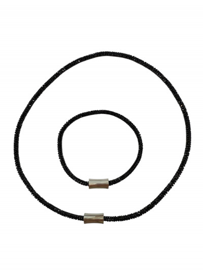 1516_1518 Cango&Rinaldi ékszer szett (03)