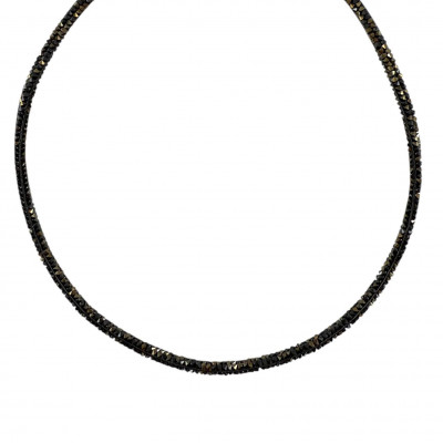 1518 Cango&Rinaldi nyaklánc (02)