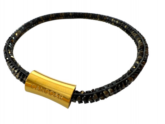 1516 Cango&Rinaldi karkötő (02)