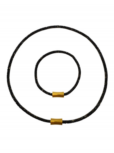 1516_1518 Cango&Rinaldi ékszer szett (02)