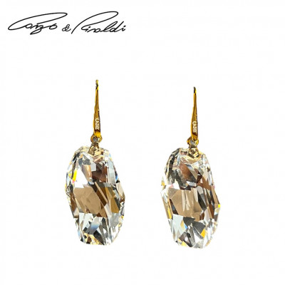 2402 Cango&Rinaldi fülbevaló (01)