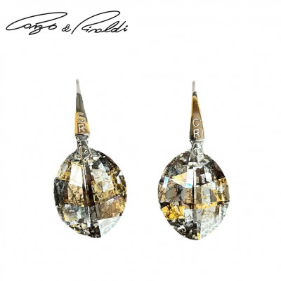 2403 Cango&Rinaldi fülbevaló (01)