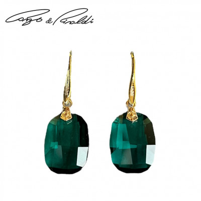 2401 Cango&Rinaldi fülbevaló (01)