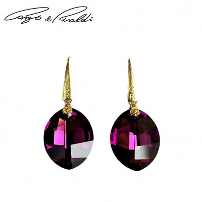 2403 Cango&Rinaldi fülbevaló (02)