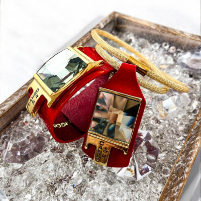 BZ2432K_BZ2435NY Cango&Rinaldi ékszer szett (01)