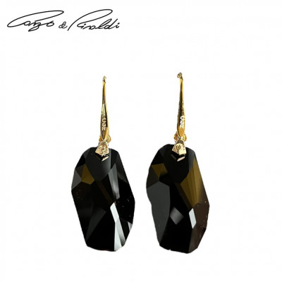 2402 Cango&Rinaldi fülbevaló (02)