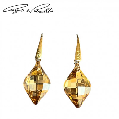 2400 Cango&Rinaldi fülbevaló (01)