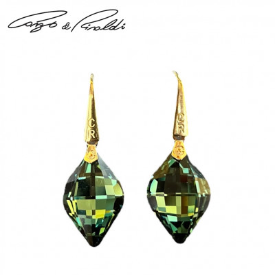 2400 Cango&Rinaldi fülbevaló (03)