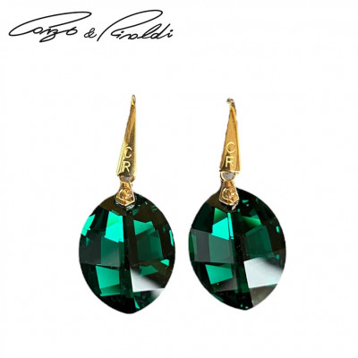 2403 Cango&Rinaldi fülbevaló (03)