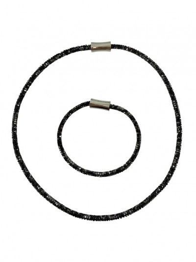 1516_1518 Cango&Rinaldi ékszer szett (04)