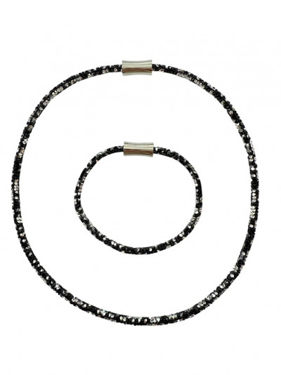 1516_1518 Cango&Rinaldi ékszer szett (05)