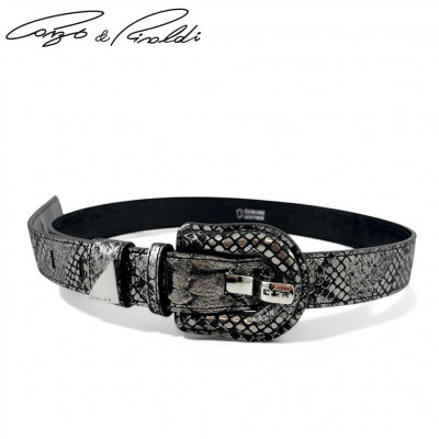 8035 Cango&Rinaldi női bőr öv (02)