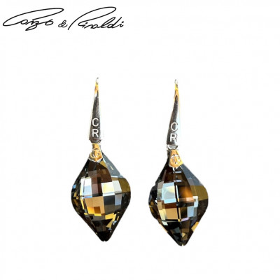 2400 Cango&Rinaldi fülbevaló (02)