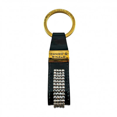 1512 Cango&Rinaldi kulcstartó (05)