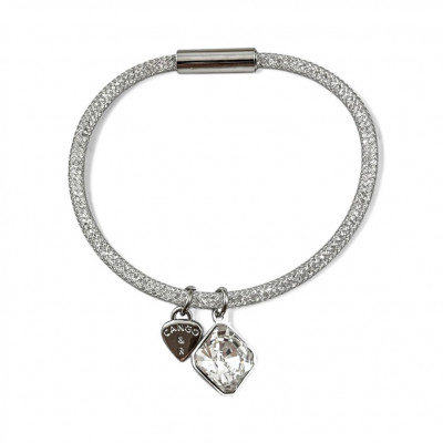 SD13K Cango&Rinaldi karkötő (01)