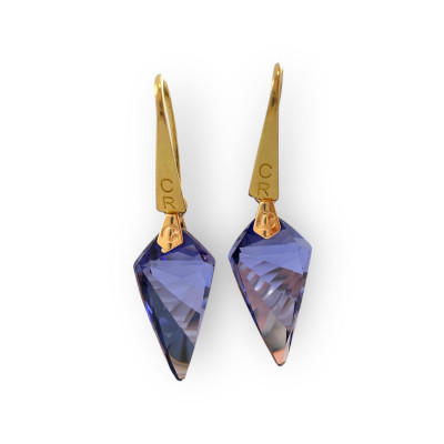 2404 Cango&Rinaldi fülbevaló (06)