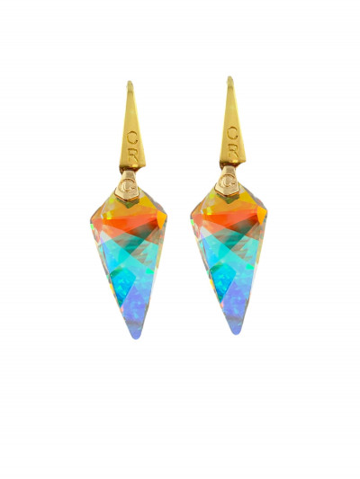 2404 Cango&Rinaldi fülbevaló (05)