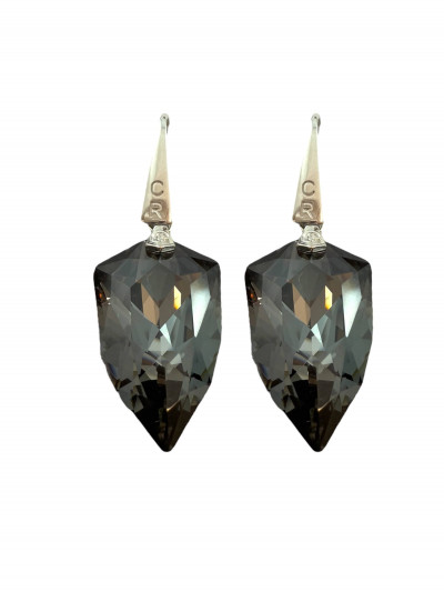 2405 Cango&Rinaldi fülbevaló (01)