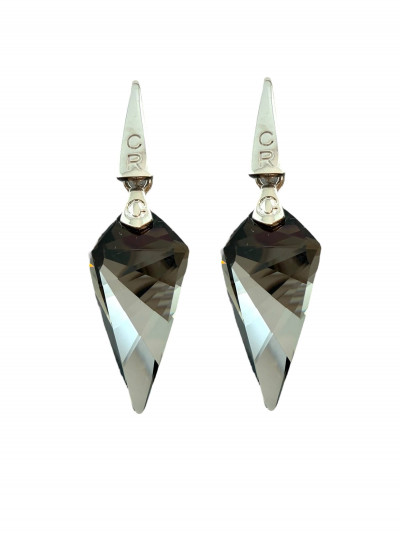 2404 Cango&Rinaldi fülbevaló (02)