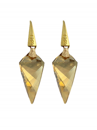 2404 Cango&Rinaldi fülbevaló (04)