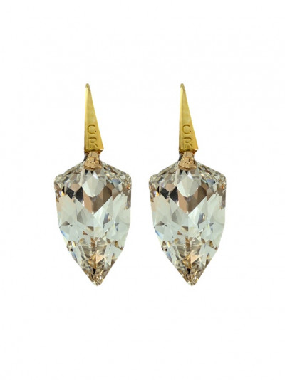 2405 Cango&Rinaldi fülbevaló (03)