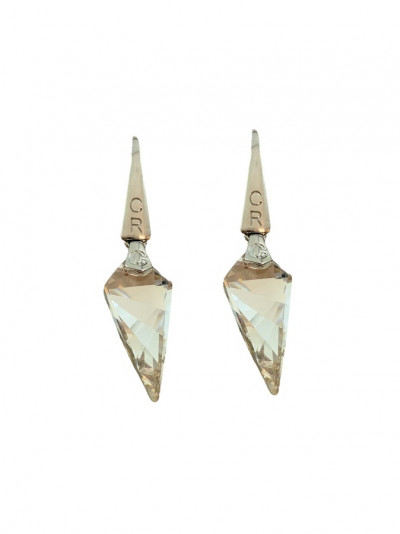 2406 Cango&Rinaldi fülbevaló (02)