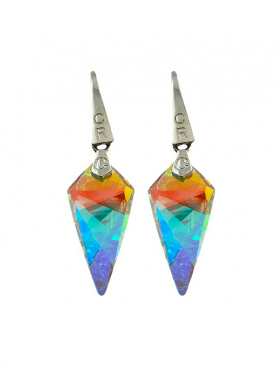 2404 Cango&Rinaldi fülbevaló (01)