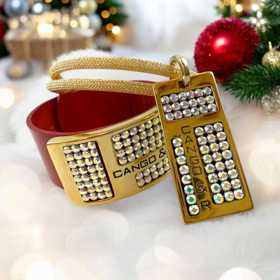 XC2301K_XC2301NY Cango&Rinaldi ékszer szett (01)