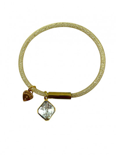 SD13K Cango&Rinaldi karkötő (05)